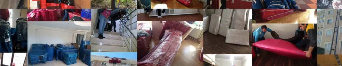 Beyoğlu evden eve nakliyat görseli