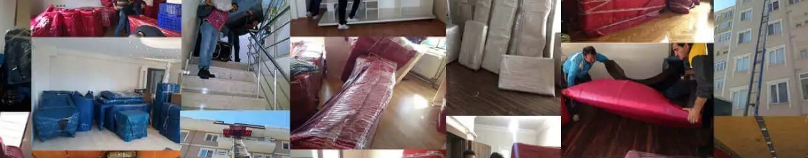 Beyoğlu Parça Eşya Taşımacılık görseli